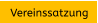 Vereinssatzung