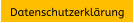 Datenschutzerklrung
