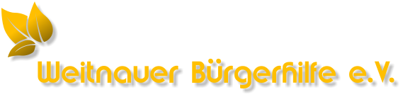 Weitnauer Brgerhilfe e.V.