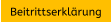 Beitrittserklrung