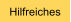 Hilfreiches