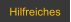 Hilfreiches