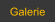 Galerie
