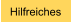 Hilfreiches