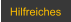 Hilfreiches