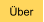 ber