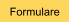 Formulare