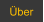 ber