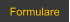 Formulare