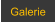 Galerie