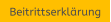 Beitrittserklrung