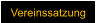 Vereinssatzung