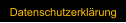 Datenschutzerklrung