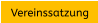 Vereinssatzung