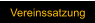 Vereinssatzung