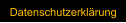 Datenschutzerklrung